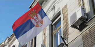 SYNOT Games Expands Presence in Serbia through Zecure Gaming Partnership