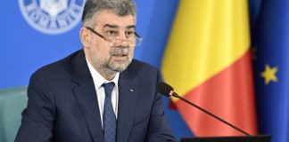 Romania’s Gambling Prohibition in Small Towns Now Requires Re-examination