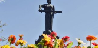 Armenia Implements New Tax Regulations on Gambling Winnings