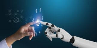 Raketech Launches Baricata’s AI-Powered Live Casino Dealer