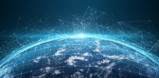Altenar and DATA.BET Showcase Global Potential of Esports