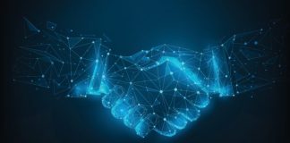 Smartbet is confident in the success of its cooperation with REEVO