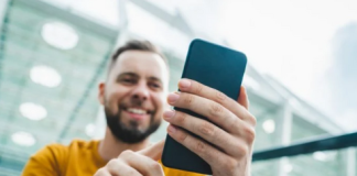 William Hill Announces Partnership with 2mee Platform