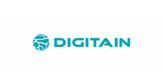 Digitain Will Provide BetJara with a Turnkey Solution