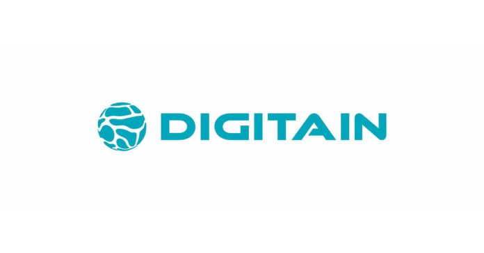 digitain_og_image