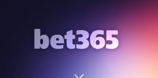Incentive Games and bet365 to Launch New Games Ahead of Euro 2024 and Copa America