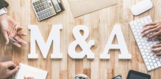 MGM Resorts acquires Tipico US to strengthen its international business
