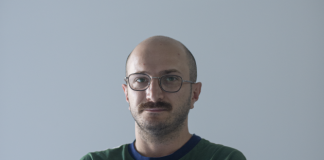 SBC Summit Tbilisi: betlive’s Giorgi Nadaraia Highlights the Importance of Regional Market Insights and Global Trends