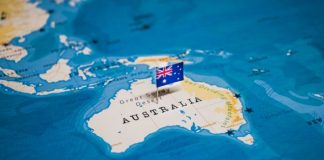 Three Unlicensed Gambling Sites Blocked in Australia