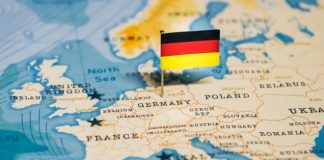 Pragmatic Play Expands Agreement with DAZN Bet to Launch Bookmaking Service in Germany