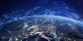 GiG Expands European Presence with GP Gaming Collaboration