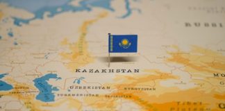 Kazakhstan to Raise Gambling Business Tax to 25%