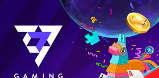 WINBET Romania has expanded its range of games from 7777 Gaming