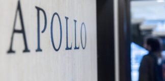 Apollo Global Intervenes with $6.3bn Bid for IGT and Everi Merger