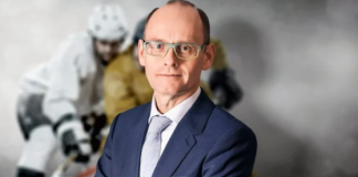 Betsson Experiences ‘Best Quarter Ever’ with Unprecedented Casino and Sportsbook Growth