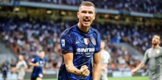 Betsson and Inter Milan Ink Four-Year Partnership