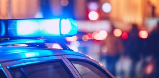 British Police Arrest Teenager for Cyberattack on MGM