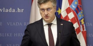 Croatia’s Prime Minister Promises Accelerated Gambling Reform