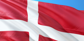 Denmark to Intensify Crackdown on Illegal Gambling Marketing