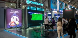 Digitain Unveils New Platform for Enhanced Affiliate Marketing