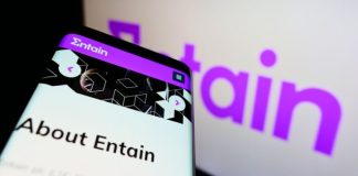 Helen Ashton Becomes Non-Executive Director at Entain