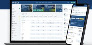 EveryMatrix Completes Acquisition of FSB Technology