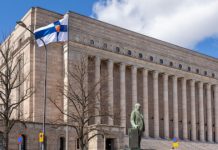 Lack of Specialists Has Caused a Delay in Finland’s Gambling Reform