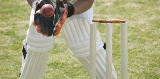 Fun88 Named Title Partner of Vizag Warriors