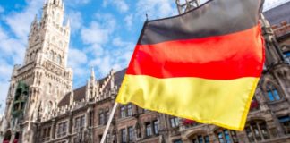 Court Ruling in Favor of GGL: Gambling Streaming Will Remain Banned in Germany