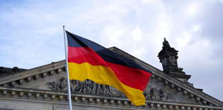 German Regulator May Revamp Online Slots Approval Process