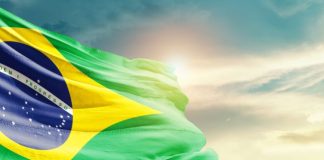 Brazil’s Finance Minister Presented a Strategy to Combat Illegal Gambling