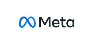 KRAIL and Meta Teamed Up to Fight Illegal Casinos