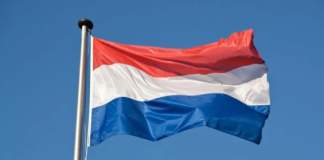 Dutch Regulator Announces Stricter Controls on Gambling Halls