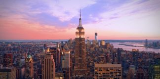 New York State Extends Casino Application Deadline to June 2025