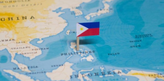 KMI Group: Gambling in the Philippines Enters ‘Critical Period’