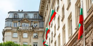 REEVO and Slotino Team Up to Develop iGaming in Bulgaria