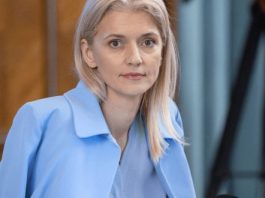 Romania Adopts Regional Strategy to Combat Addictions