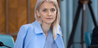Romania Adopts Regional Strategy to Combat Addictions