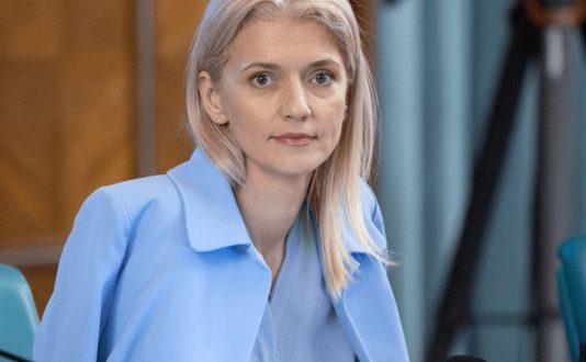 Romania Adopts Regional Strategy to Combat Addictions