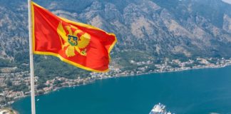 Montenegro Plans to Reevaluate Ineffective E-Payments Ban for Gambling