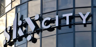 SkyCity Completes Carded Play Rollout to Enhance Player Protection
