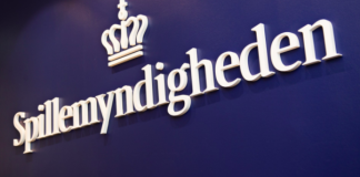 Danish Authority Spillemyndigheden Gains Expanded Gambling Regulatory Powers