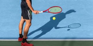 Sportradar and ATP Enter into Partnership to Combat Abuse in Tennis