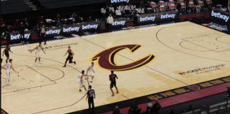 Betway to Exit US Market Following the Decision by Super Group