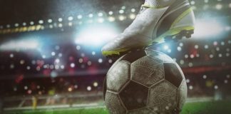 Superbet Becomes Sponsor of Dinamo Bucharest