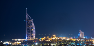 New Horse Racing Provider Drives Growth of Local Market in the UAE