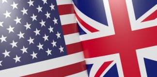 Vixio Forecast: US to Overtake UK in Gaming Market in 2024