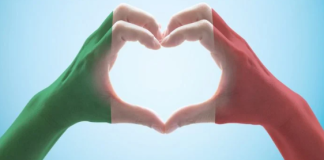 Wazdan Highlights Success in the Italian Market Through Partnership with AdmiralBet