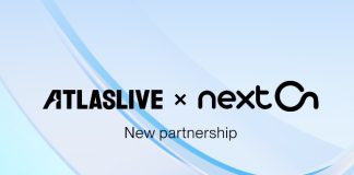 Atlaslive Partners with NextOnPro to Enhance Payment Solutions