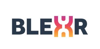 Sophie Hodgson Named COO of Blexr